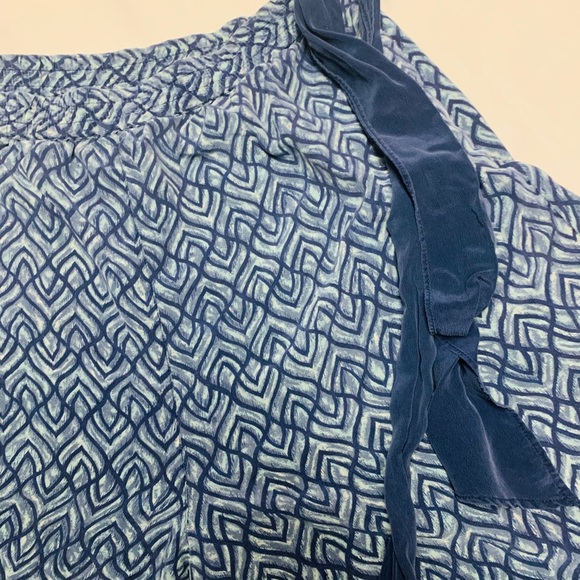 Breezy Shorts - Picture 2 of 3